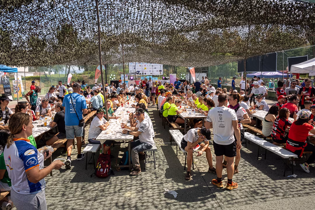 Momento Ameal Trail 3