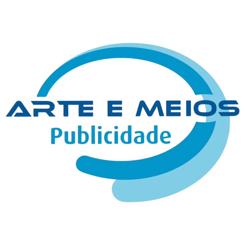 Arte e Meios