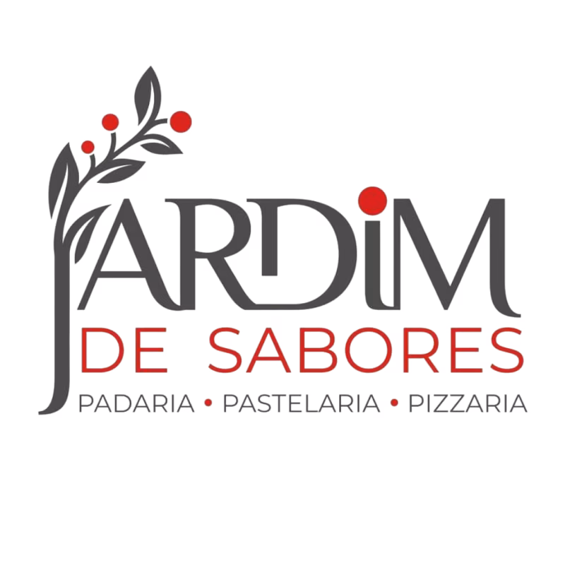 Jardim de Sabores