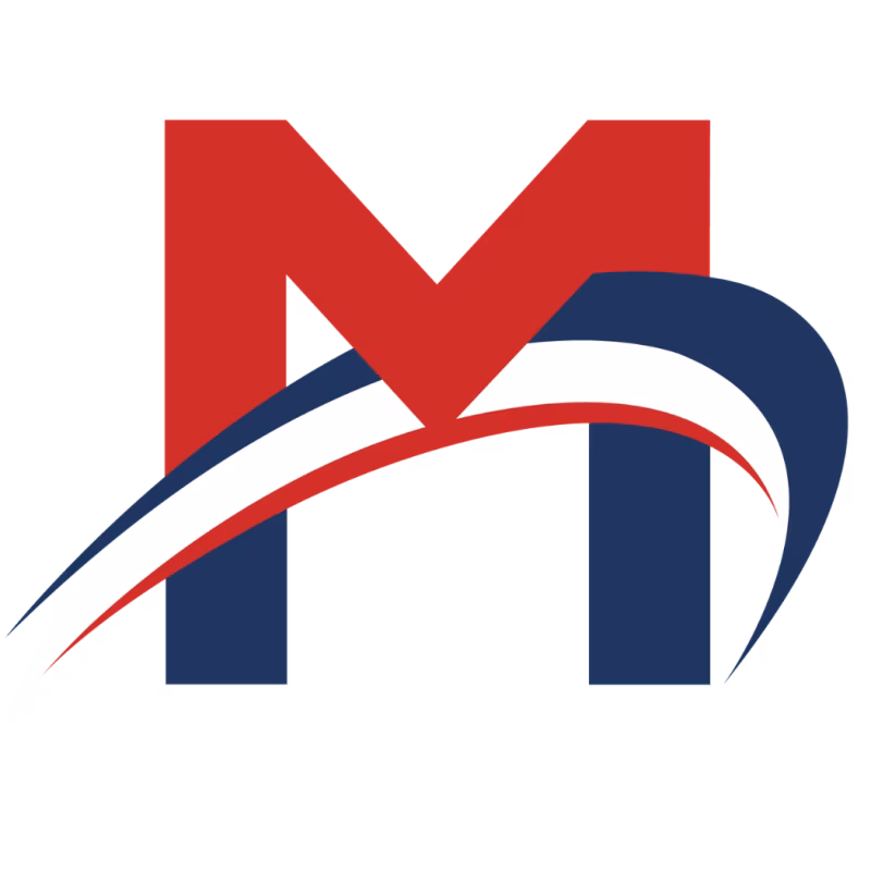 Higimarto