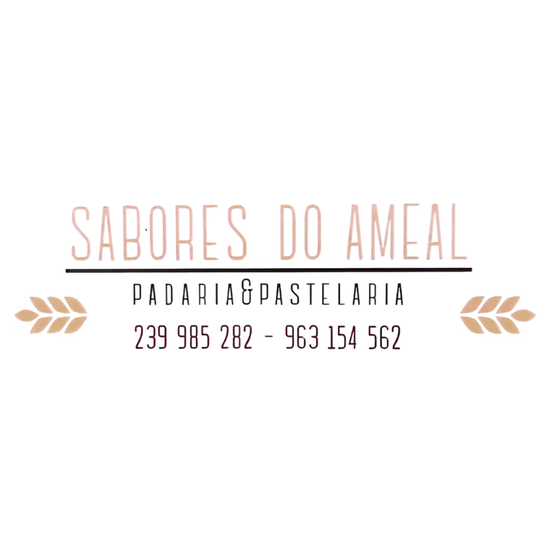 Sabores do Ameal