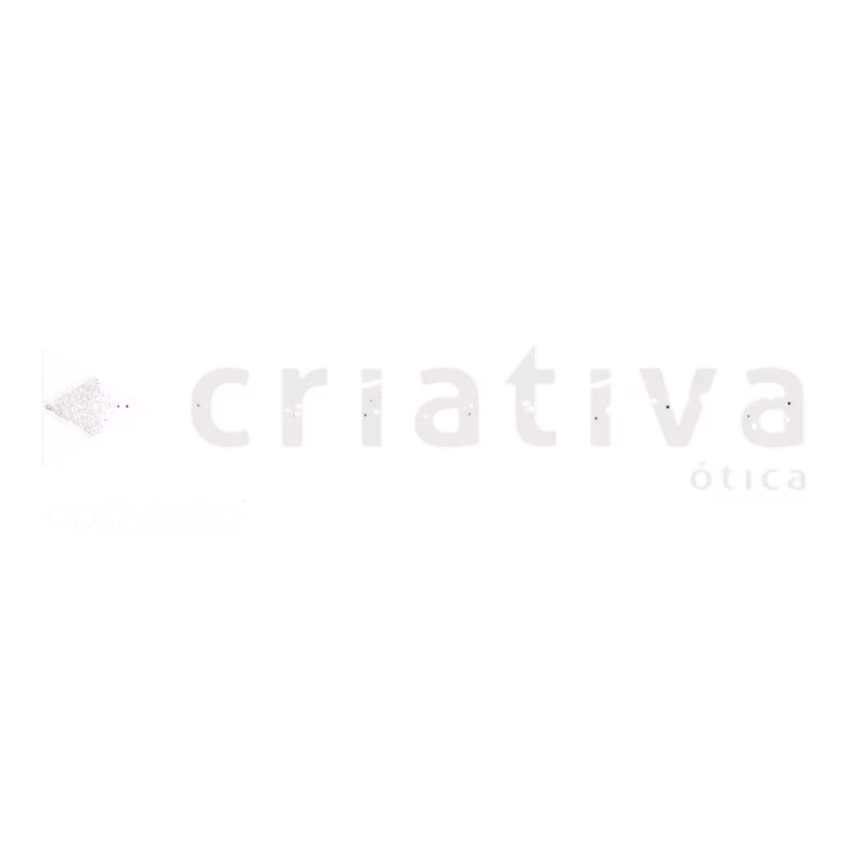 Ótica Criativa