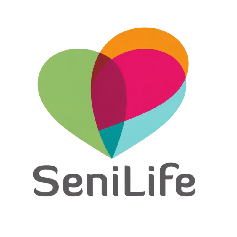 Senilife