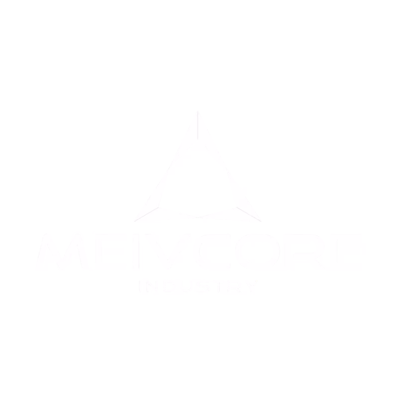 Meivcore