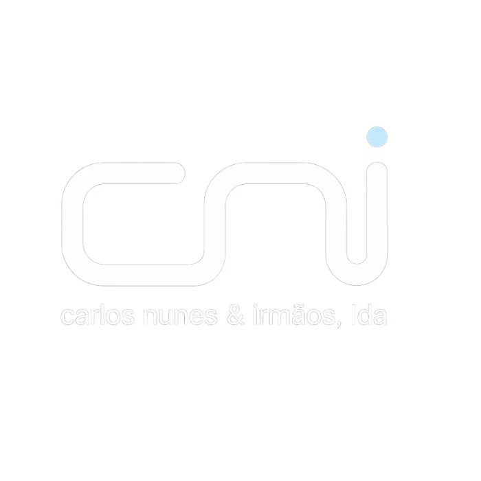 CNI