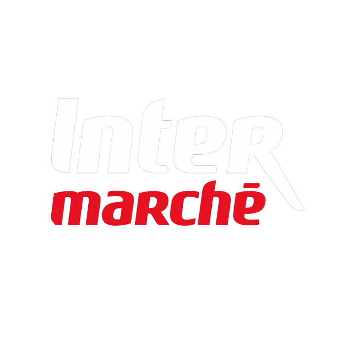 Intermarché