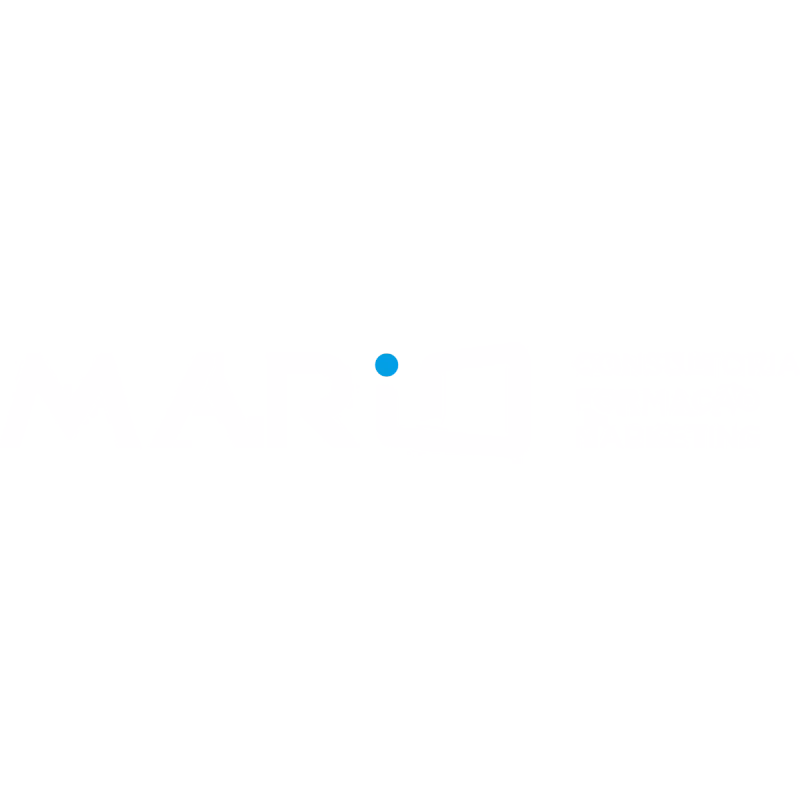 MARIO | Consultoria, Formação, Marketing