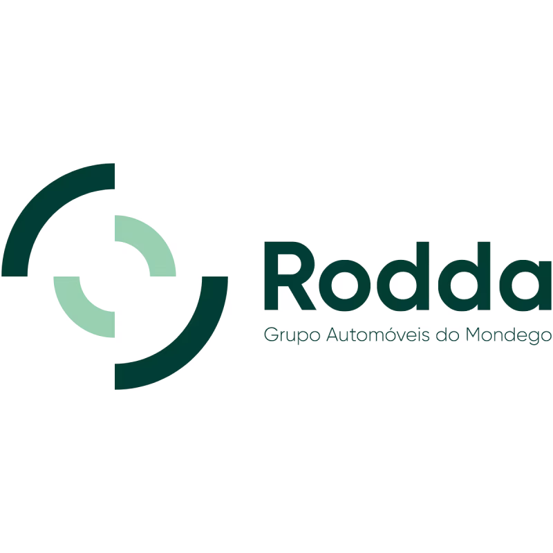 RODDA COIMBRA